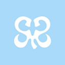 Hearts2Hearts Discord server icon