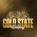 Gold State Roleplay