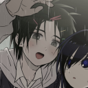 𝒔ia & 𝒏oizi’s roblox rp search Discord server icon