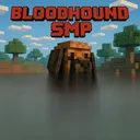 Bloodhound SMP (REVAMP)