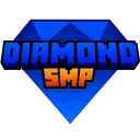 DiamondSMP