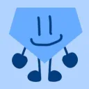 GemTheGemenite’s Offical Discord