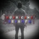 Hurricane Revamps | HRV™