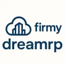 Serwer firm | DreamRP