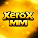 XeroX Middle man service
