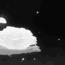 naraku Discord server icon