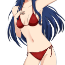 Sexual Hentai Artist Slave Palace Discord server icon