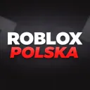 ⭐ Roblox Polska ⭐