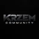 Krzem Community 🤖