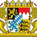 The Seebataillon of Bayern