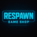 𝑹𝒆𝒔𝒑𝒂𝒘𝒏 𝑺𝒉𝒐𝒑