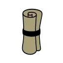 Archive RP | FiveM