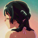 Crescent Moon Discord server icon