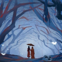 𝖈𝖗𝖊𝖘𝖈𝖊𝖓𝖙 𝖒𝖔𝖔𝖓 Discord server icon