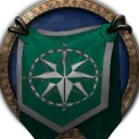 The Wildheart Expedition