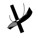 Axoheng Gamedev Community