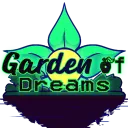 Garden of Dreams CAMP