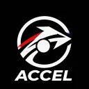 Accel NA