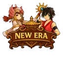 New Era
