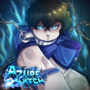 Discovery icon for Azure Latch Discord server