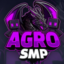 Agro Smp S4 | Arc Of Strenght |