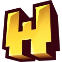 Windplex V2 | Under Development Icon