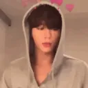 ِِ