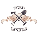 TGED Fandub