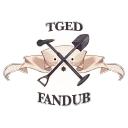 TGED Fandub