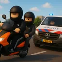 bikelife NL Test Phase (only testers)