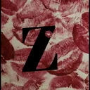 𝔃𝔢𝔩𝔩𝔢𝔳𝔢𝔯𝔰𝔢♡ (INACT) Discord server icon