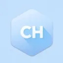 Code Hub