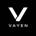 Vayen Trading