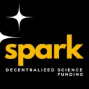 Spark DeSci Funding