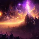 Aetheria