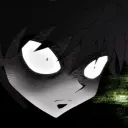 EDT
