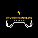 CyberZeus Games