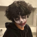 Low Light /v2 Discord server icon