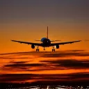 MoocjAviation Avgeek's