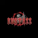 / @ EUSTAZZ #KIDOS #Lf staff