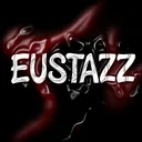 /@ EUSTAZZ