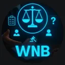 JURÍDICO WNB