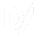 District 7