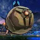 Champions Field