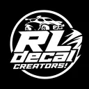 RL decal creators!