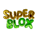 SUPERBLOX | discord Roblox ・ Top Up ・ Robux ・Mobile Legends ・ PUBG ・ Valorant avatar