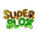SUPERBLOX | discord Roblox ・ Top Up ・ Robux ・Mobile Legends ・ PUBG ・ Valorant icon