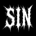 Sin