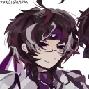 /evilfies appeals !!