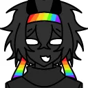 /spokeshere appeals !!